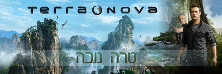 ��� ����